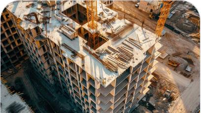 How to Design Your Dream Home: A Step-by-Step Guide