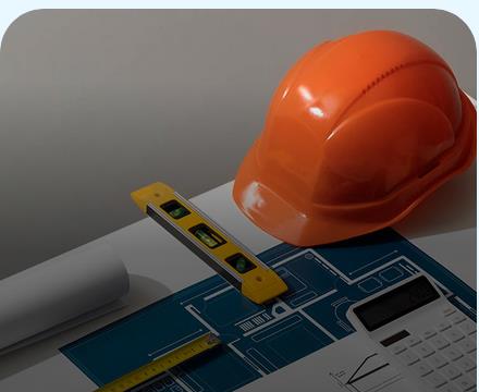 Building Construction